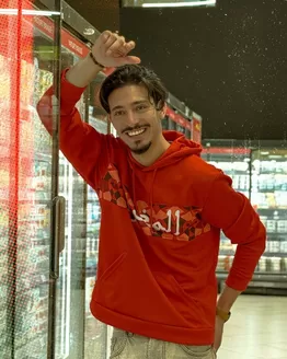 Catalogue Marjane à Aoulouz | Catalogue Marjane | 2025-11-26T00:00:00.000Z - 2025-12-10T00:00:00.000Z