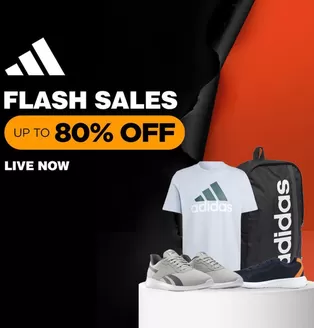 Catalogue Jumia à Tiflet | Catalogue Jumia | 2025-11-30T00:00:00.000Z - 2025-12-14T00:00:00.000Z