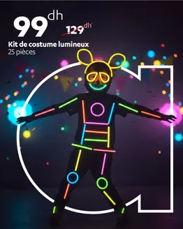 Catalogue Alpha 55 à Taroudant | Offres spéciales actuelles | 2025-12-06T00:00:00.000Z - 2025-12-20T00:00:00.000Z