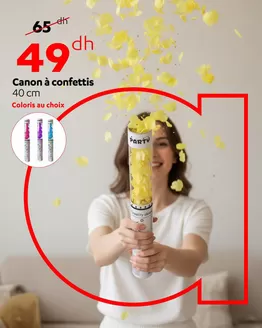 Catalogue Alpha 55 à Zaïo | Super offre pour les chasseurs de bonnes affaires | 2025-12-16T00:00:00.000Z - 2025-12-30T00:00:00.000Z