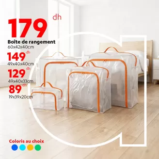 Catalogue Alpha 55 à Marrakech | Catalogue Alpha 55 | 2025-12-24T00:00:00.000Z - 2026-01-07T00:00:00.000Z