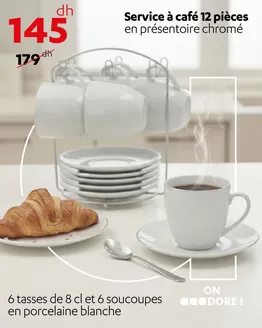 Catalogue Alpha 55 à Oujda | Offres spéciales attractives pour tous | 2026-01-15T00:00:00.000Z - 2026-01-29T00:00:00.000Z