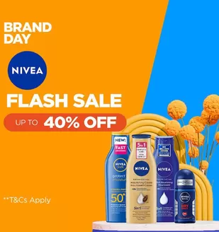 Catalogue Jumia à Fès | Catalogue Jumia | 2026-01-17T00:00:00.000Z - 2026-01-31T00:00:00.000Z