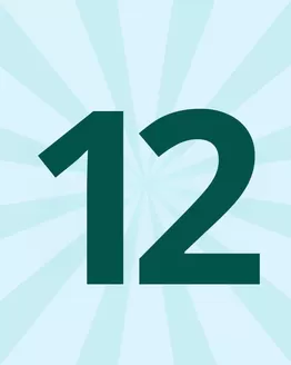 Catalogue Tupperware à Tétouan | Catalogue Tupperware | 2026-01-19T00:00:00.000Z - 2026-02-02T00:00:00.000Z