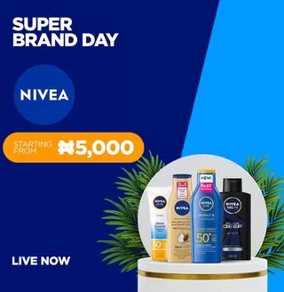 Catalogue Jumia à Salé | Catalogue Jumia | 2026-01-27T00:00:00.000Z - 2026-02-10T00:00:00.000Z