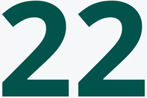 Catalogue Tupperware | Catalogue Tupperware | 2026-01-29T00:00:00.000Z - 2026-02-12T00:00:00.000Z