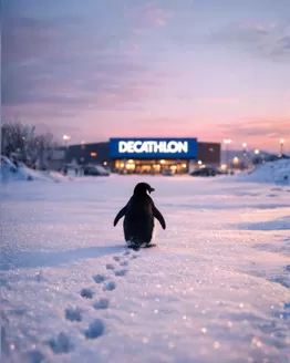 Catalogue Decathlon à Taounate | Offres pour les chasseurs de bonnes affaires | 2026-02-02T00:00:00.000Z - 2026-02-16T00:00:00.000Z