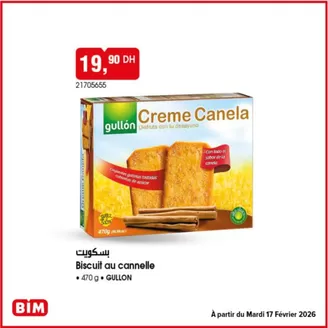 Catalogue BIM à Tata | Meilleures offres pour les chasseurs de bonnes affaires | 2026-02-17T00:00:00.000Z - 2026-02-17T00:00:00.000Z