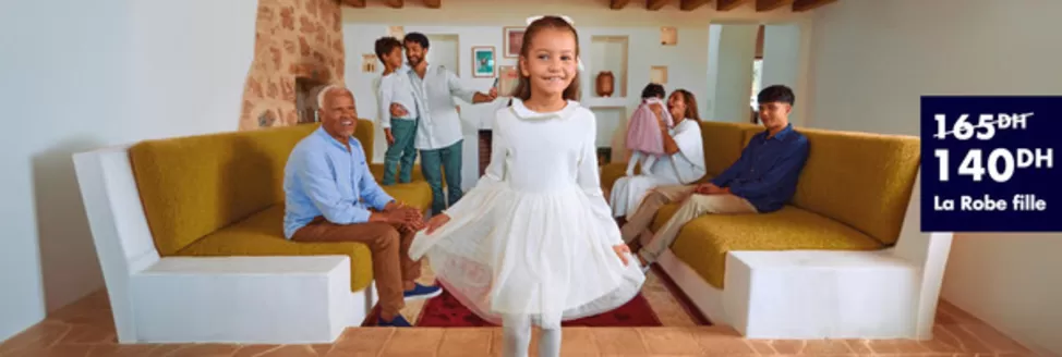 Catalogue Kiabi | Catalogue Kiabi | 2026-02-23T00:00:00.000Z - 2026-03-09T00:00:00.000Z