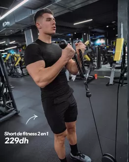 Catalogue Decathlon | Super offre pour tous les clients | 2026-02-27T00:00:00.000Z - 2026-03-13T00:00:00.000Z