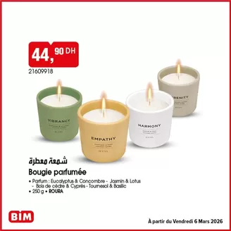 Catalogue BIM à Salé | Catalogue BIM | 2026-03-03T00:00:00.000Z - 2026-03-17T00:00:00.000Z