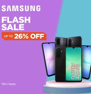 Catalogue Jumia à Fès | Nos meilleures bonnes affaires | 2026-03-11T00:00:00.000Z - 2026-03-25T00:00:00.000Z