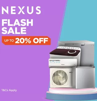 Catalogue Jumia à Aïn Harrouda | Grand choix d'offres | 2026-03-19T00:00:00.000Z - 2026-04-02T00:00:00.000Z