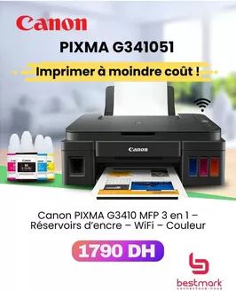 Catalogue Bestmark à Driouch | Catalogue Bestmark | 2026-03-19T00:00:00.000Z - 2026-04-02T00:00:00.000Z