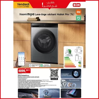 Catalogue BIM à Casablanca | Catalogue BIM | 2026-03-22T00:00:00.000Z - 2026-04-05T00:00:00.000Z