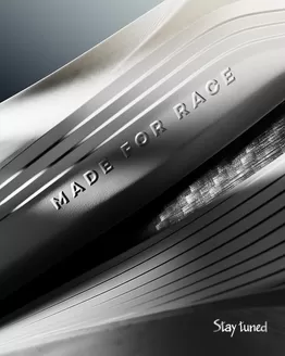 Catalogue Decathlon | Offres et bonnes affaires exclusives | 2026-03-25T00:00:00.000Z - 2026-04-08T00:00:00.000Z