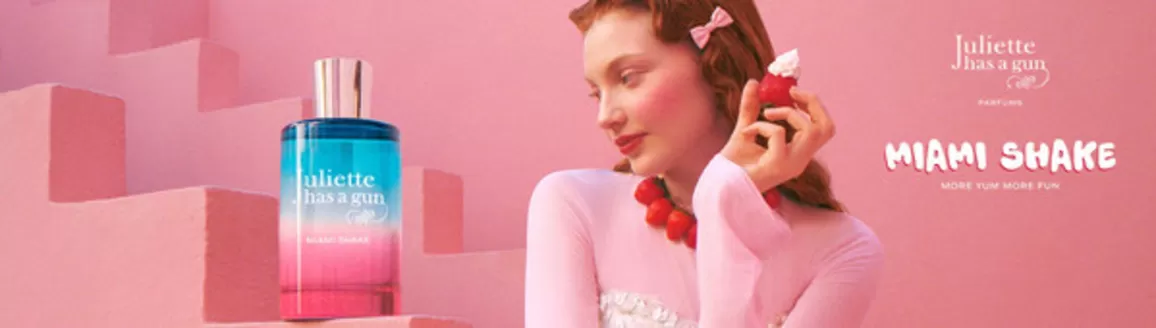 Catalogue Beauty Success à Chefchaouen | Catalogue Beauty Success | 2026-03-25T00:00:00.000Z - 2026-04-08T00:00:00.000Z