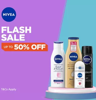 Catalogue Jumia à Safi | Économisez maintenant avec nos offres | 2026-03-31T00:00:00.000Z - 2026-04-14T00:00:00.000Z