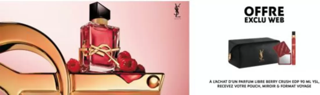 Catalogue Beauty Success | Catalogue Beauty Success | 2026-04-08T00:00:00.000Z - 2026-04-22T00:00:00.000Z