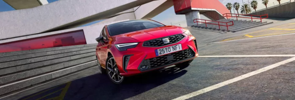 Catalogue Seat à Casablanca | Catalogue Seat | 2026-04-14T00:00:00.000Z - 2026-04-28T00:00:00.000Z