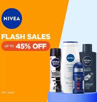 Catalogue Jumia à Rabat | Offres spéciales pour vous | 2026-04-28T00:00:00.000Z - 2026-05-12T00:00:00.000Z