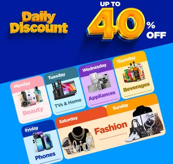 Catalogue Jumia | Meilleures offres pour les économes | 2026-04-30T00:00:00.000Z - 2026-05-14T00:00:00.000Z