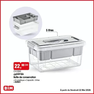 Catalogue BIM | Catalogue BIM | 2026-05-18T00:00:00.000Z - 2026-06-01T00:00:00.000Z