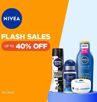 Catalogue Jumia | Nos meilleures offres pour vous | 2026-05-19T00:00:00.000Z - 2026-06-02T00:00:00.000Z