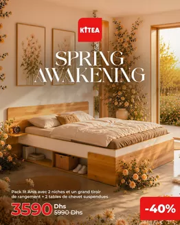 Catalogue KITEA | Catalogue KITEA | 2026-06-02T00:00:00.000Z - 2026-06-16T00:00:00.000Z