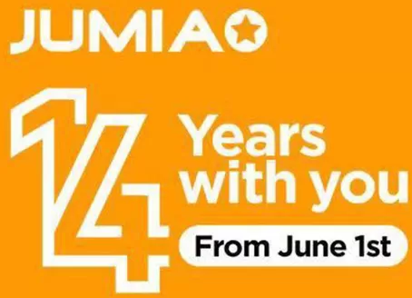 Catalogue Jumia à Marrakech | Offres et promotions actuelles | 2026-06-03T00:00:00.000Z - 2026-06-17T00:00:00.000Z