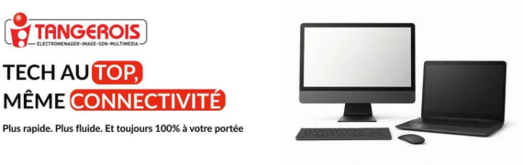 Catalogue Tangerois à Rabat | Catalogue Tangerois | 2026-06-10T00:00:00.000Z - 2026-06-24T00:00:00.000Z