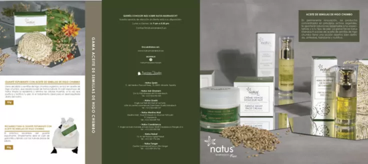 Catalogue Natus | Gama_cuidado_facial | 2026-06-16T00:00:00.000Z - 2026-08-31T00:00:00.000Z
