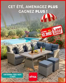 Catalogue KITEA | Catalogue KITEA | 2026-06-21T00:00:00.000Z - 2026-09-22T00:00:00.000Z