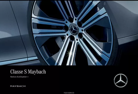 Catalogue Mercedes Benz à Béni Mellal | Super réductions sur des produits sélectionnés | 2026-01-01T00:00:00.000Z - 2026-12-31T00:00:00.000Z