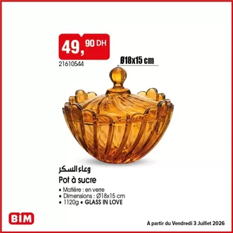 Catalogue BIM | Catalogue BIM | 2026-06-28T00:00:00.000Z - 2026-07-03T00:00:00.000Z