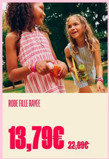 Catalogue Tape à l'œil | produits | 2026-07-14T00:00:00.000Z - 2026-07-20T00:00:00.000Z