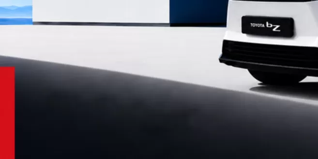 Catalogue Toyota | Catalogue Toyota | 2026-07-15T00:00:00.000Z - 2026-07-29T00:00:00.000Z