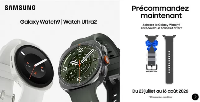 Catalogue Electroplanet à Aït Melloul | Catalogue Electroplanet | 2026-07-23T00:00:00.000Z - 2026-08-16T00:00:00.000Z
