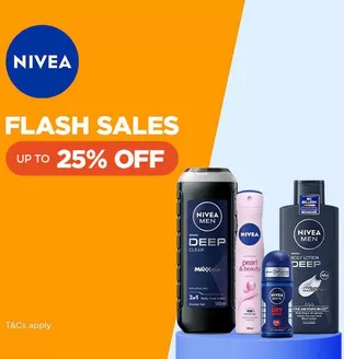 Catalogue Jumia | Catalogue Jumia | 2026-07-28T00:00:00.000Z - 2026-08-11T00:00:00.000Z