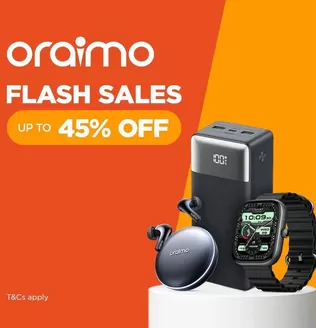 Catalogue Jumia | Catalogue Jumia | 2026-07-29T00:00:00.000Z - 2026-08-12T00:00:00.000Z