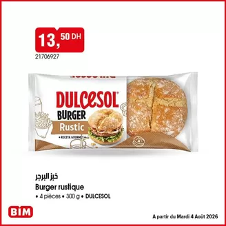 Catalogue BIM | Nos meilleures bonnes affaires | 2026-07-31T00:00:00.000Z - 2026-08-14T00:00:00.000Z