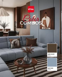 Catalogue KITEA | Offres exclusives | 2026-08-09T00:00:00.000Z - 2026-08-23T00:00:00.000Z