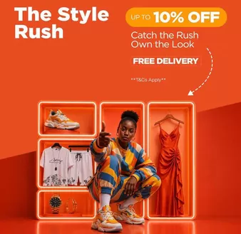 Catalogue Jumia à Gueznaia | Catalogue Jumia | 2026-08-12T00:00:00.000Z - 2026-08-26T00:00:00.000Z