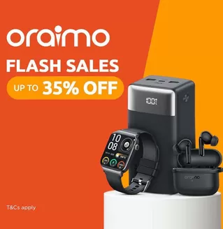 Catalogue Jumia | Catalogue Jumia | 2026-08-15T00:00:00.000Z - 2026-08-29T00:00:00.000Z