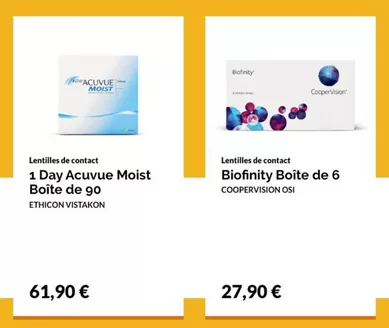 Catalogue Lynx Optique | Catalogue Lynx Optique | 2026-08-17T00:00:00.000Z - 2026-08-30T00:00:00.000Z