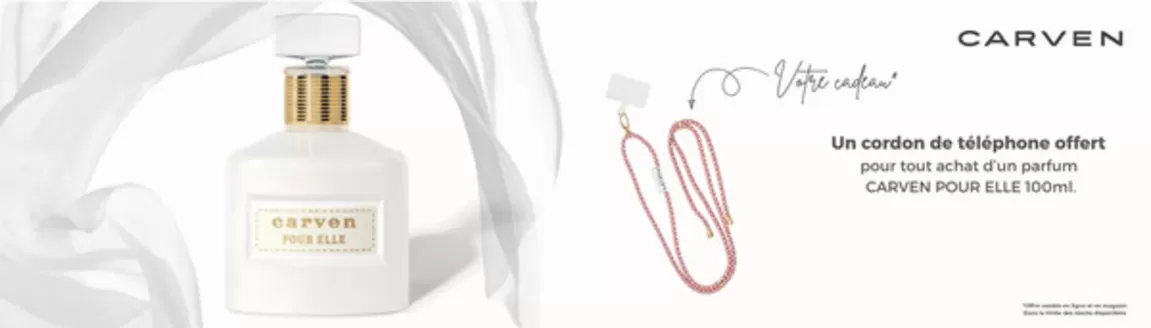 Catalogue Beauty Success | Catalogue Beauty Success | 2026-08-24T00:00:00.000Z - 2026-09-07T00:00:00.000Z