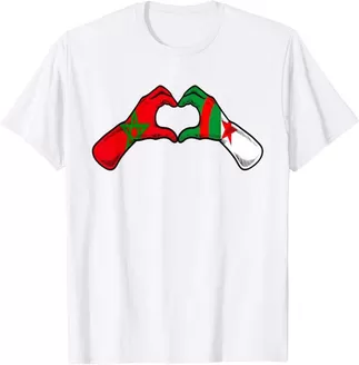 Catalogue Istikbal à Sidi Yahya El Gharb | Catalogue Istikbal | 2026-08-25T00:00:00.000Z - 2026-09-08T00:00:00.000Z