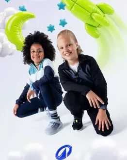 Catalogue Decathlon à Dar Bouazza | Catalogue Decathlon | 2026-08-30T00:00:00.000Z - 2026-09-13T00:00:00.000Z