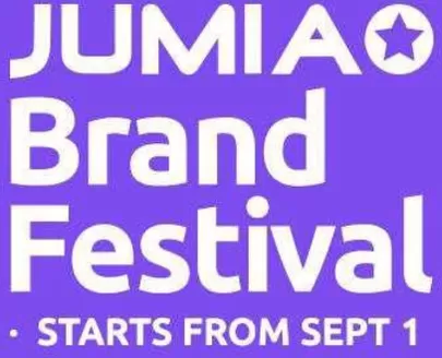 Catalogue Jumia | Catalogue Jumia | 2026-09-01T00:00:00.000Z - 2026-09-15T00:00:00.000Z