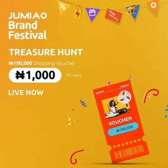 Catalogue Jumia à Tamallalt | Catalogue Jumia | 2026-09-04T00:00:00.000Z - 2026-09-18T00:00:00.000Z